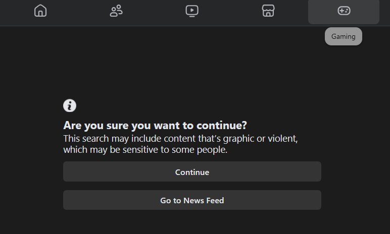 1733203291328.png