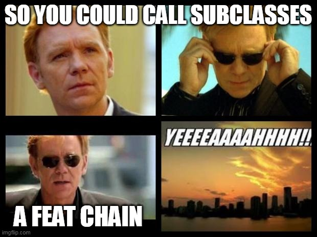 1733228495712.png