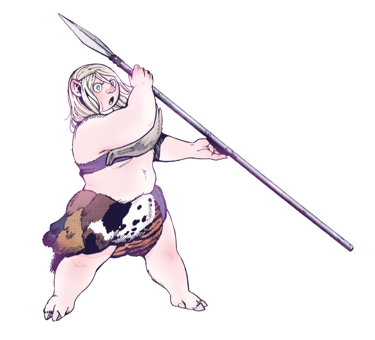 1733332885545.png