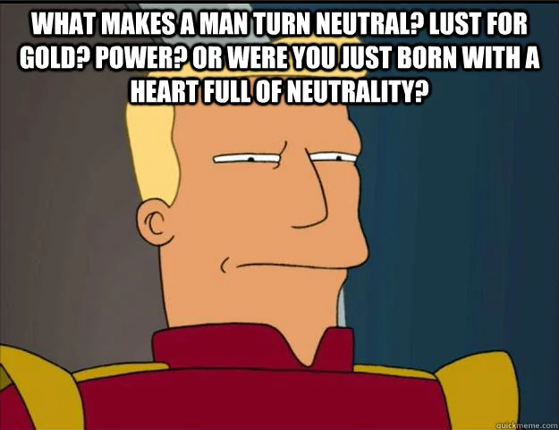 1733334186462.png
