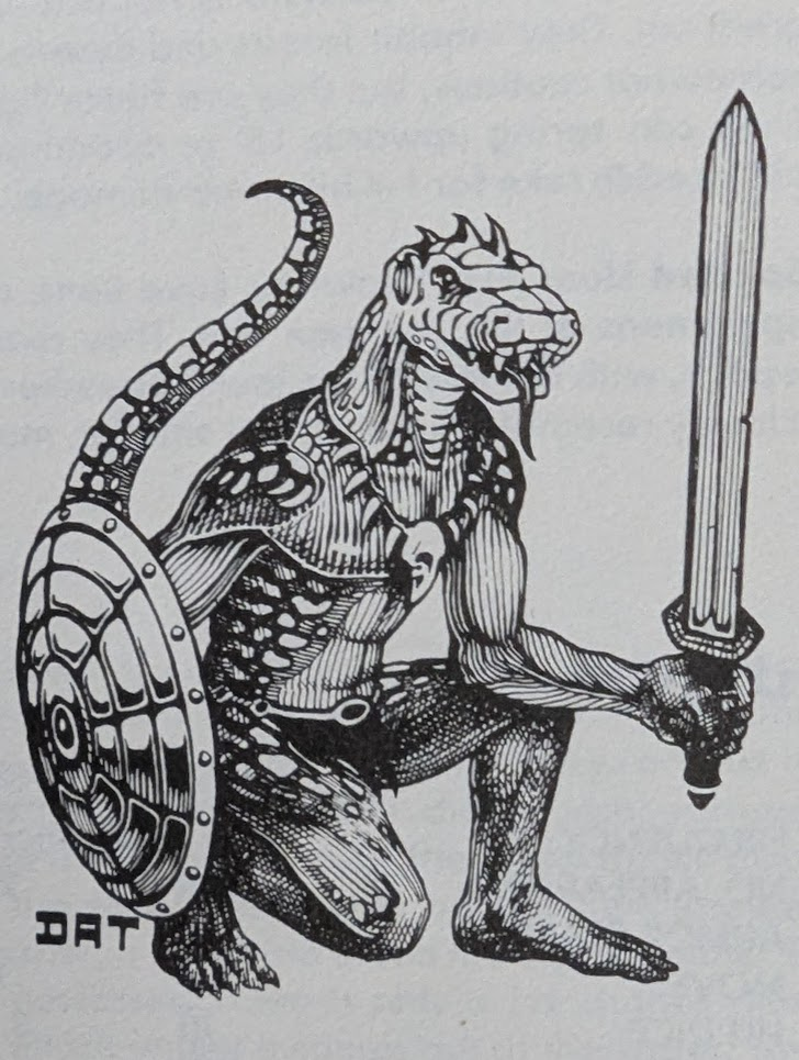 1733419785047.png