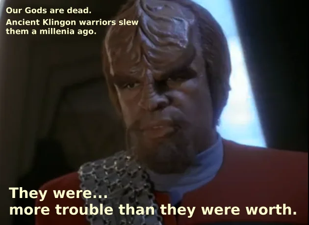 1733422020150.png