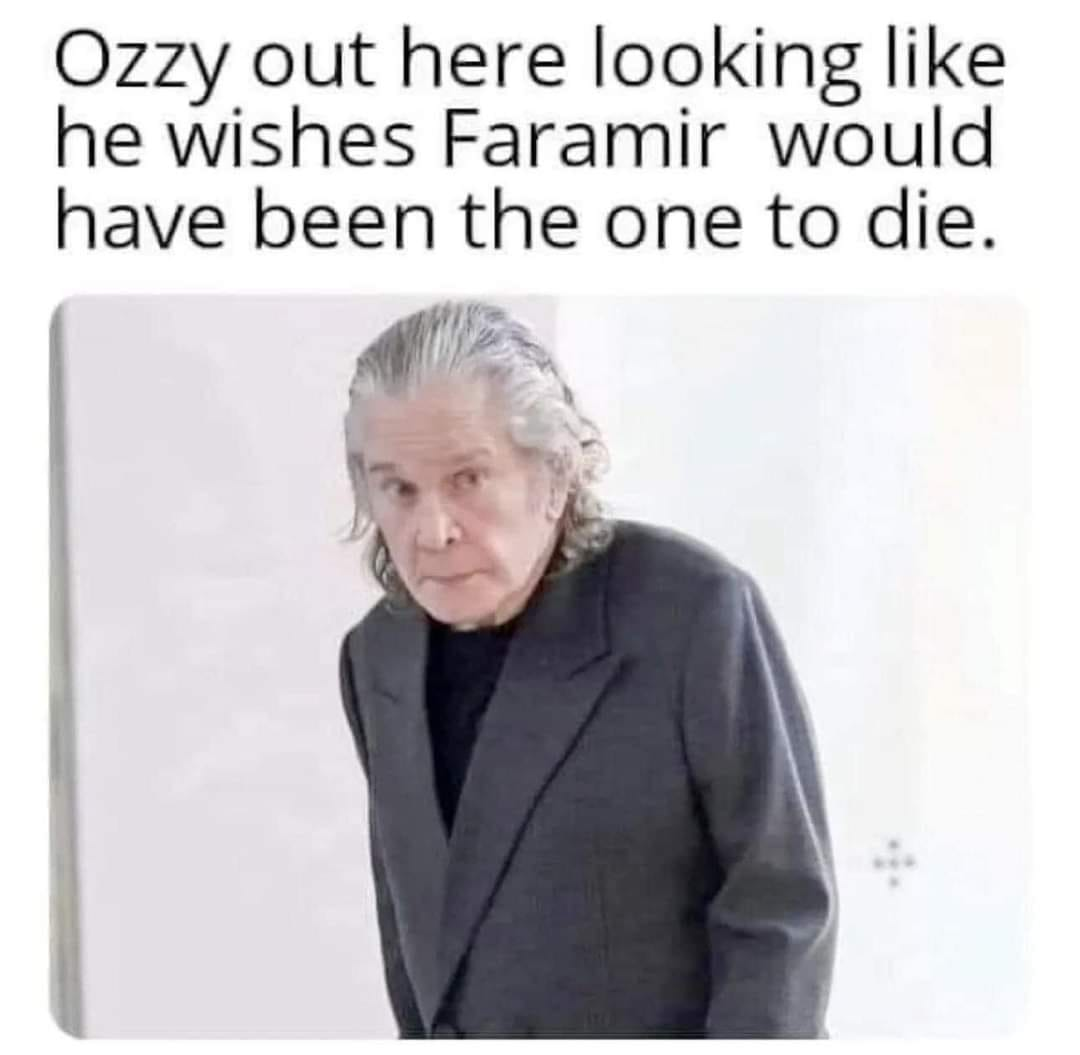 1733422915371.png