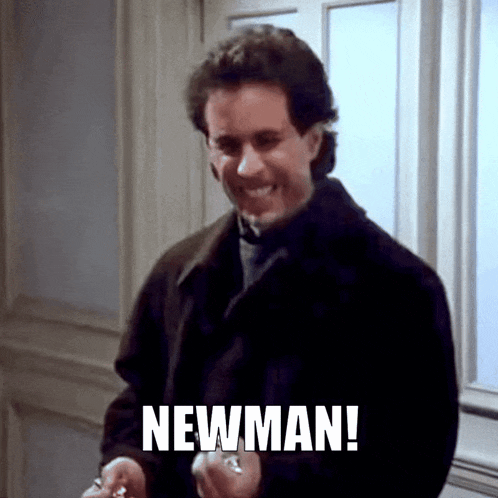 1733432846533.gif