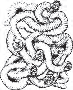 1733501057882.png
