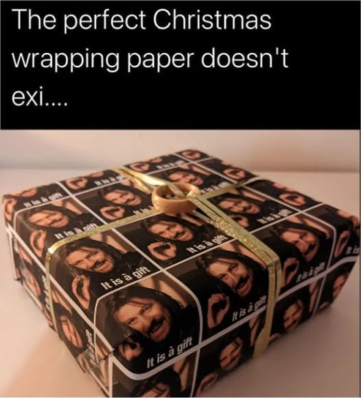 1733604371552.png