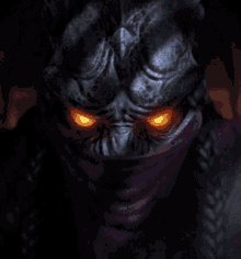 1733646522124.gif