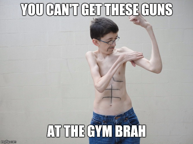 1733747428068.png