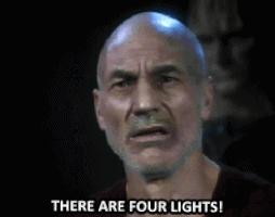 1733852748330.gif