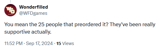 1733952374419.png