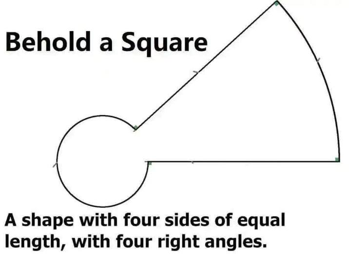 1734259002260.png