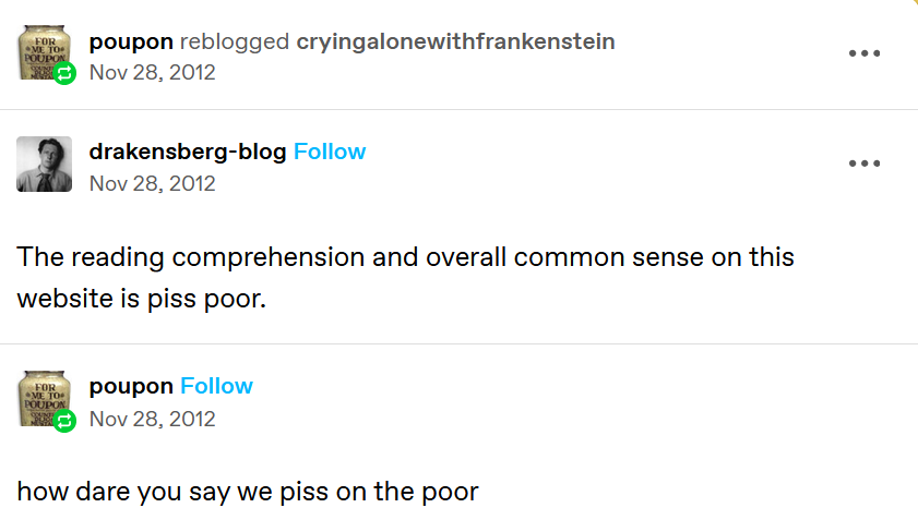 1734356402924.png