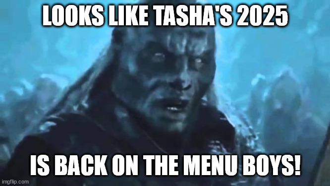 1734452945104.jpeg