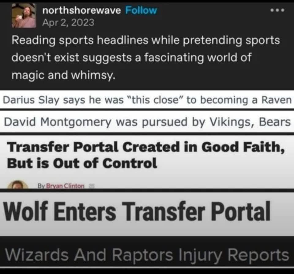 1734562493981.png