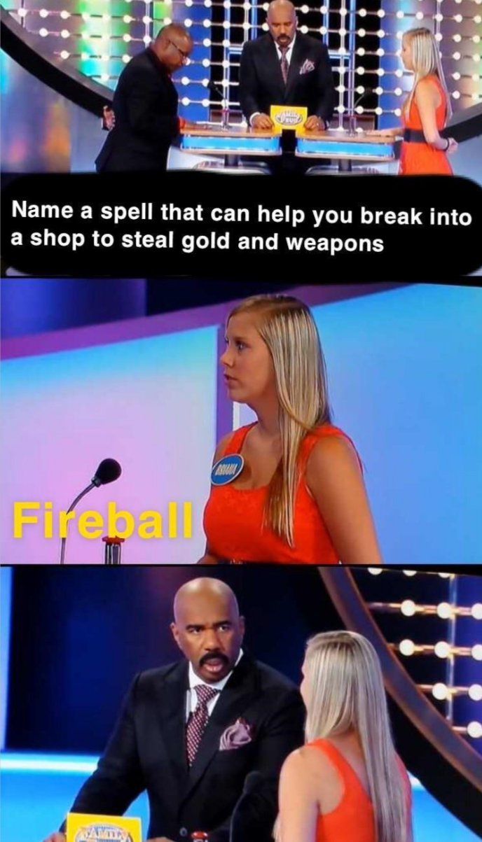 1734650313777.png