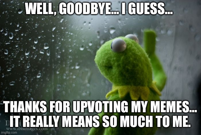 1734658741808.png