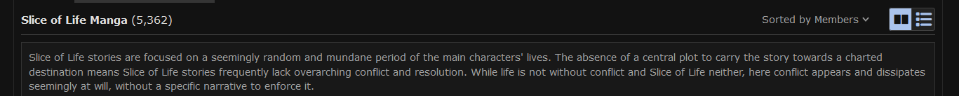 1734663260068.png