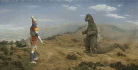1735019234903.gif