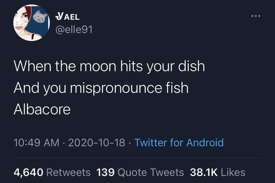 1735056548552.png