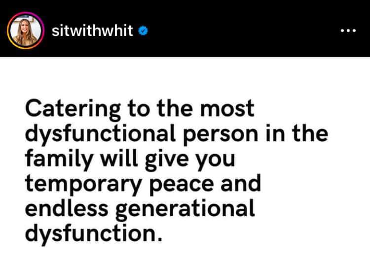 1735081981479.png