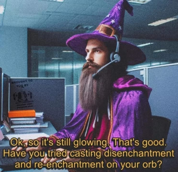 1735085054578.png
