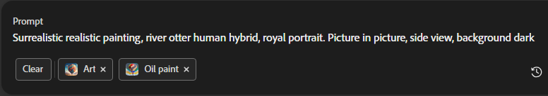 1735591489323.png