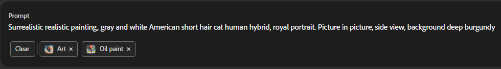 1735591935597.png