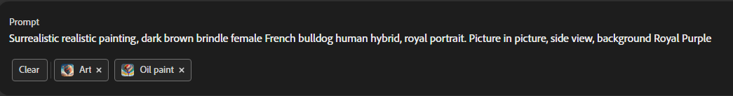 1735592278989.png
