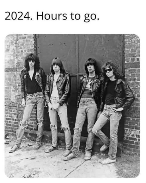 1735719762336.png