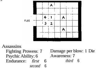 1735863861124.png
