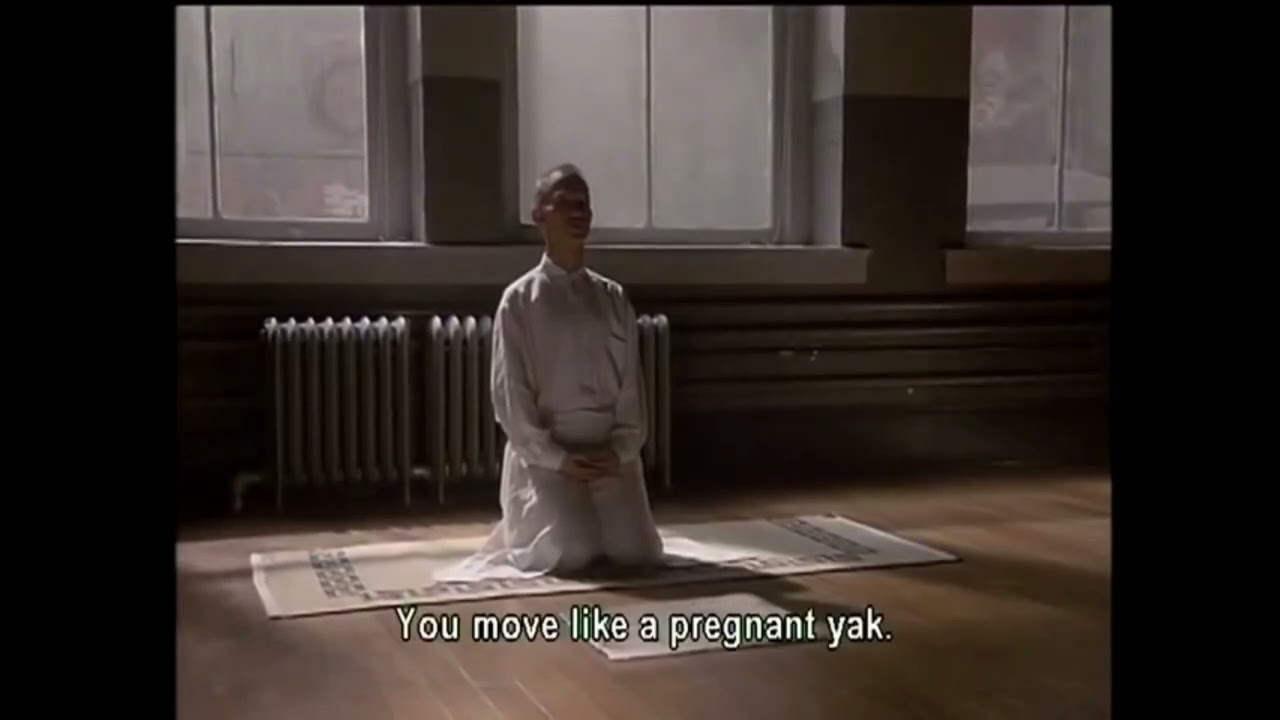 1735908094653.png