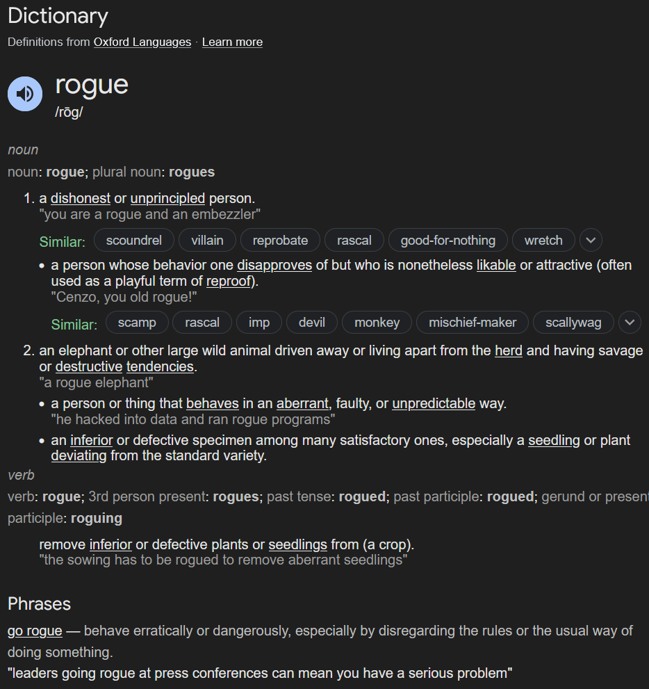 1735922018940.png