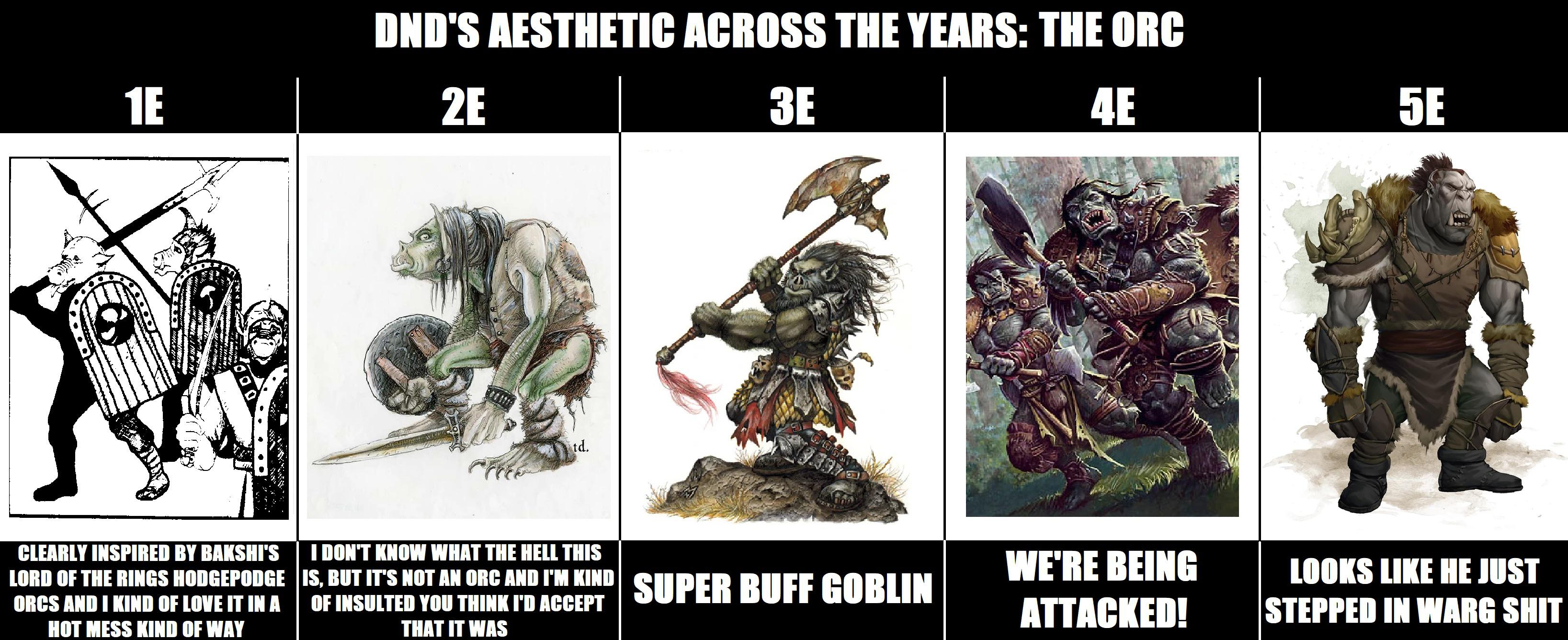 1736031352115.png