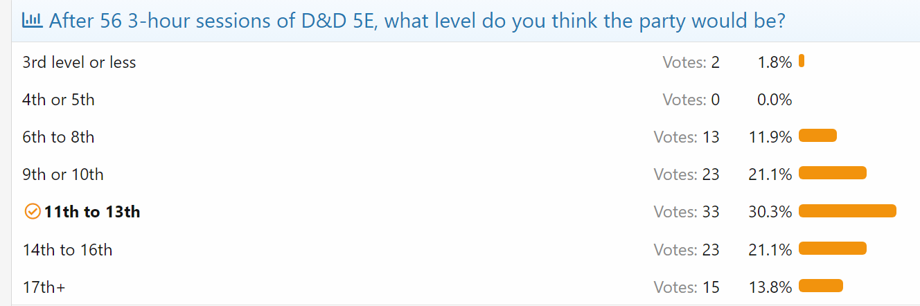 1736277537402.png