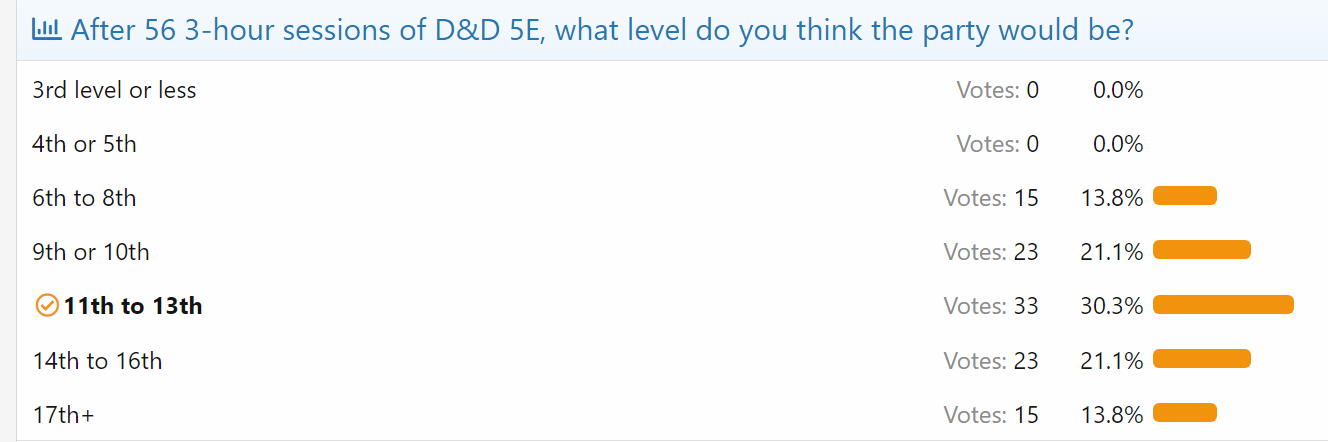 1736277714730.png