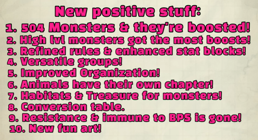 1736288627641.png