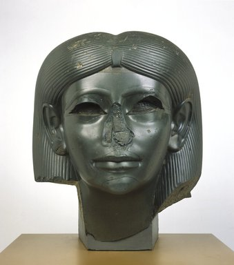 1736311862402.png
