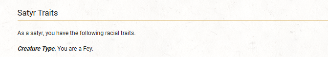 1736322631560.png