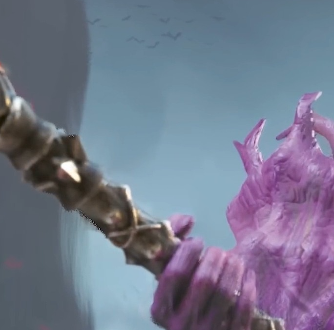 1736360363417.png