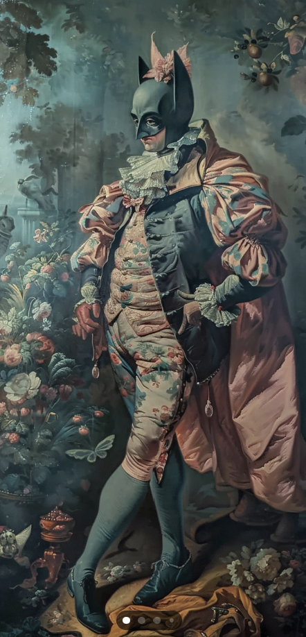 1736419566297.png