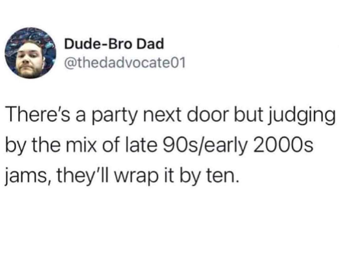 1736493841115.png