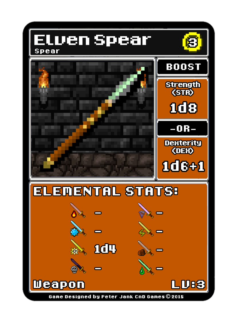 1736584535063.png