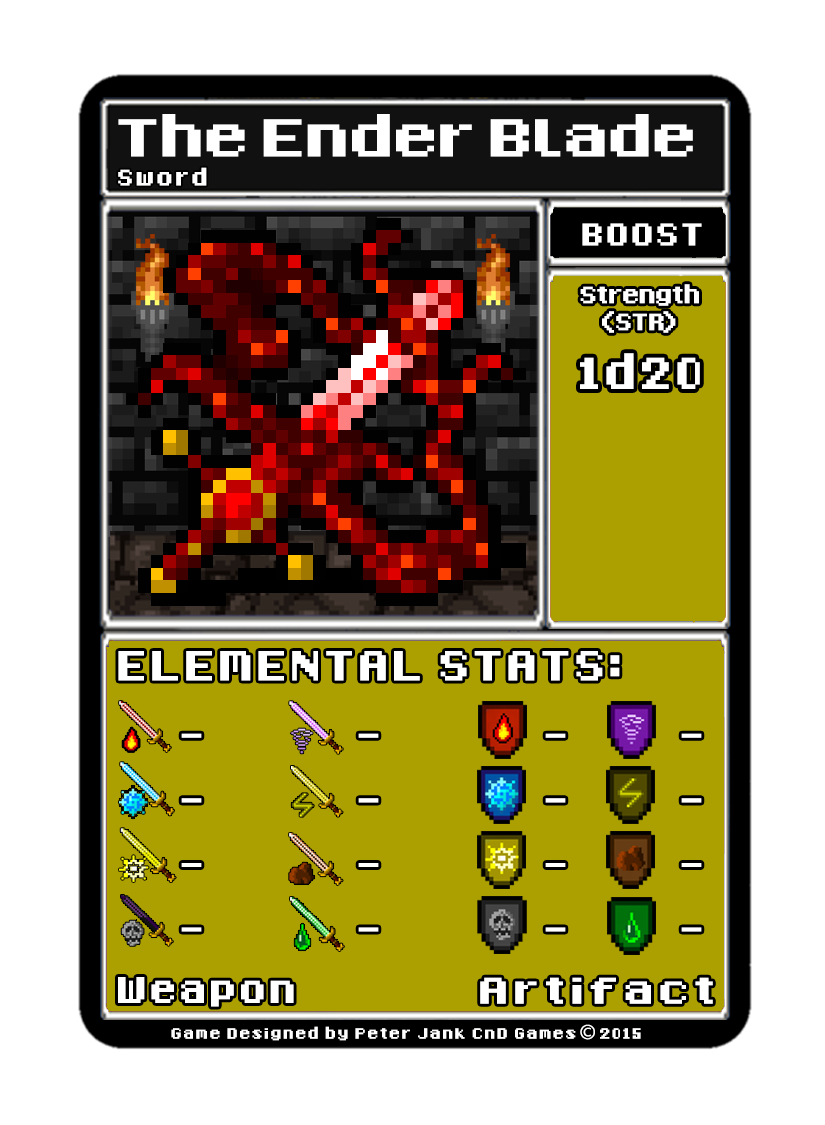 1736584561086.png
