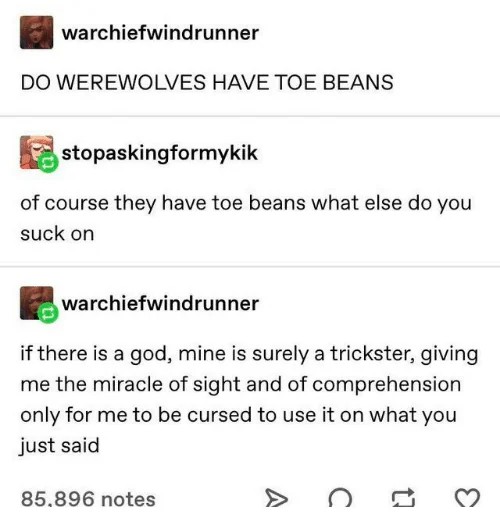 1736620123883.jpeg