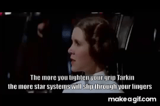 1736634552702.png