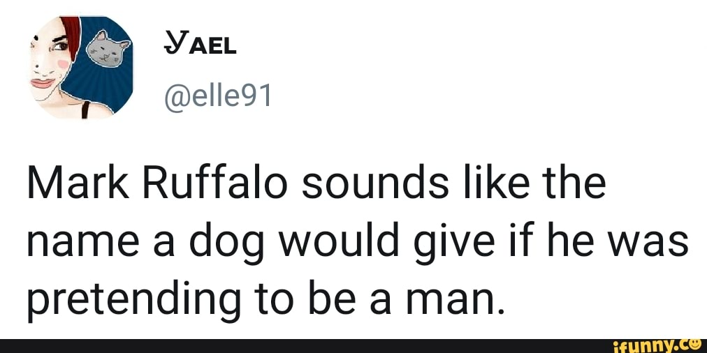 1736648150379.jpeg