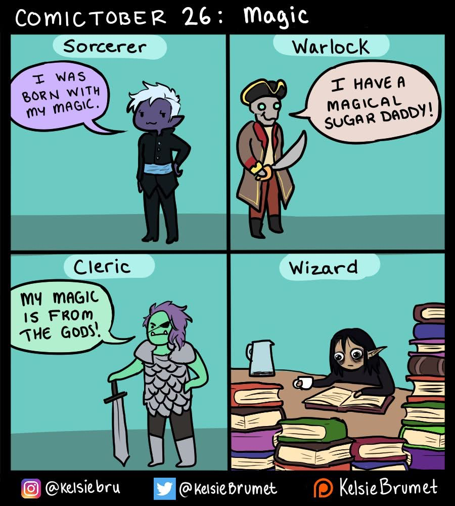 1736723892920.png