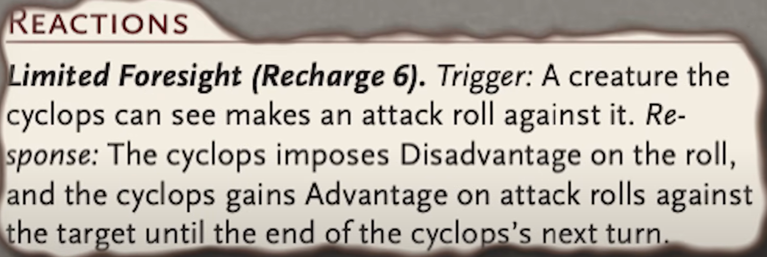 1736784847296.png