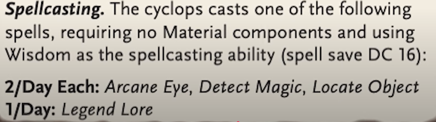 1736785036802.png