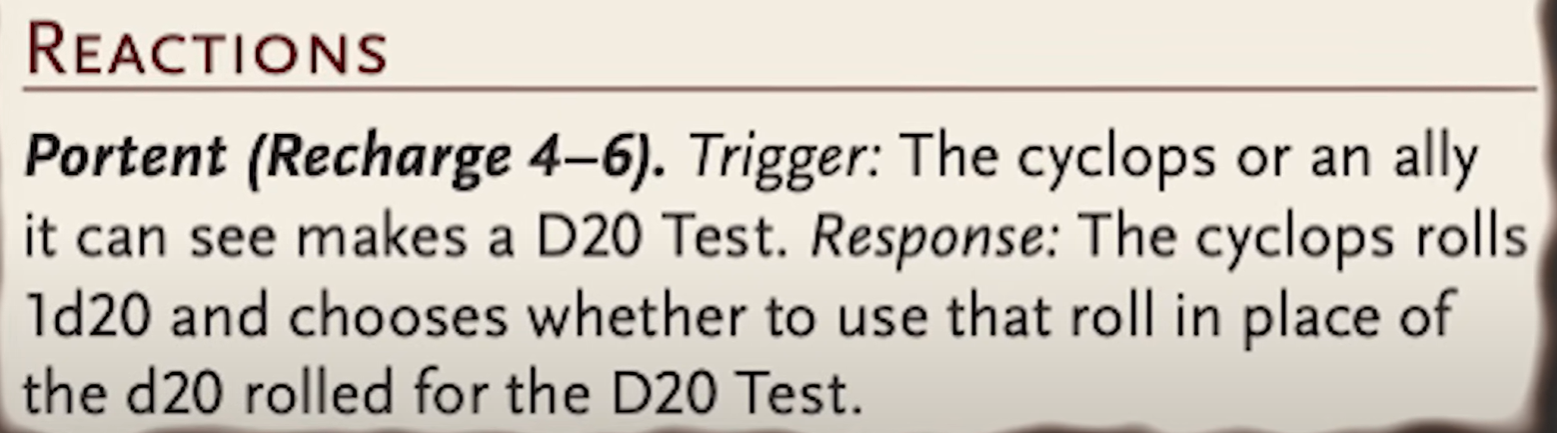 1736785065283.png